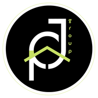 HLAN PJG LOGO (500 × 500 px) (5)