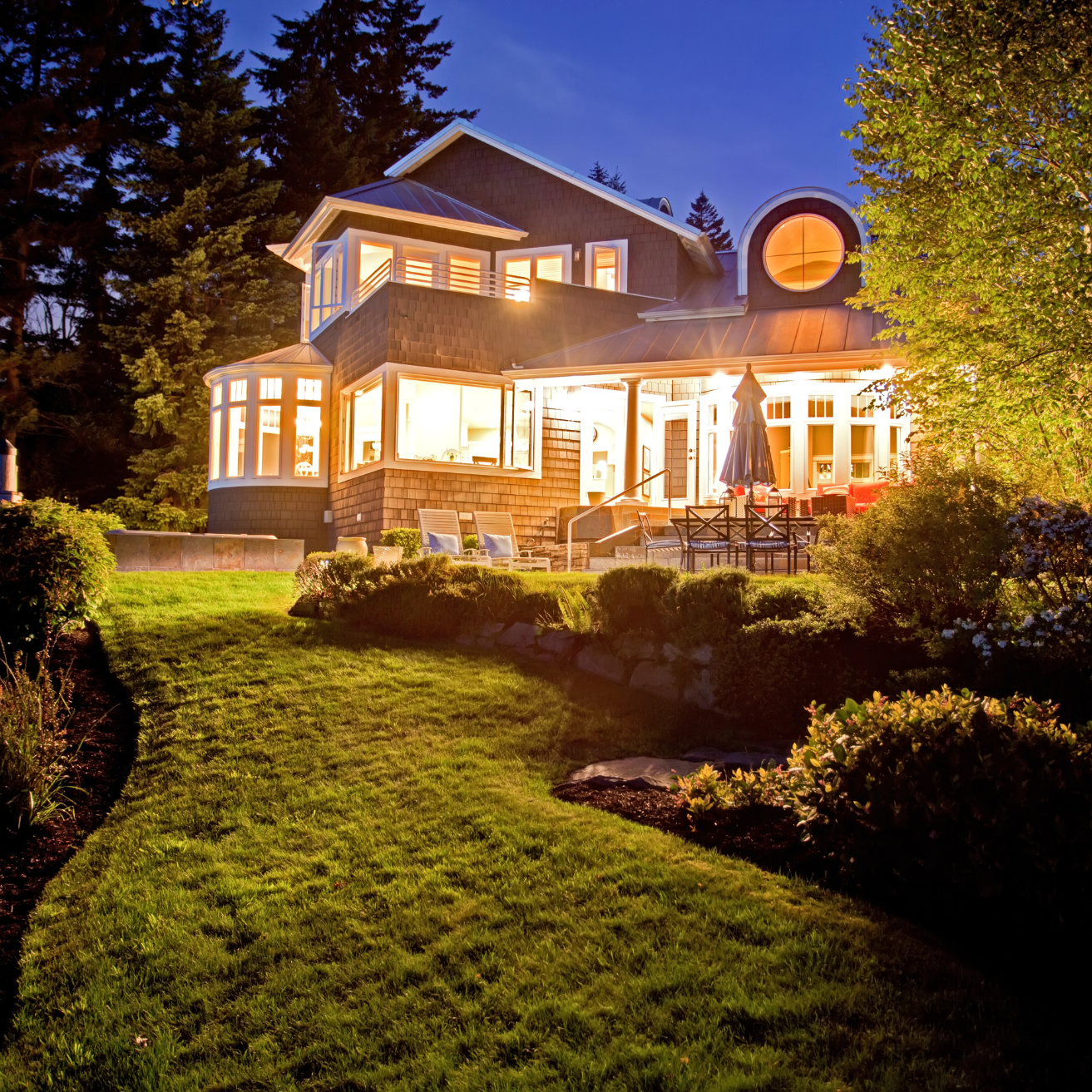 images for site (10)