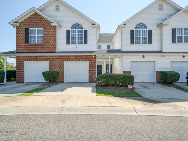 803 Hadel Pl Knightdale NC 27545 USA-001-030-Exterior-MLS_Size