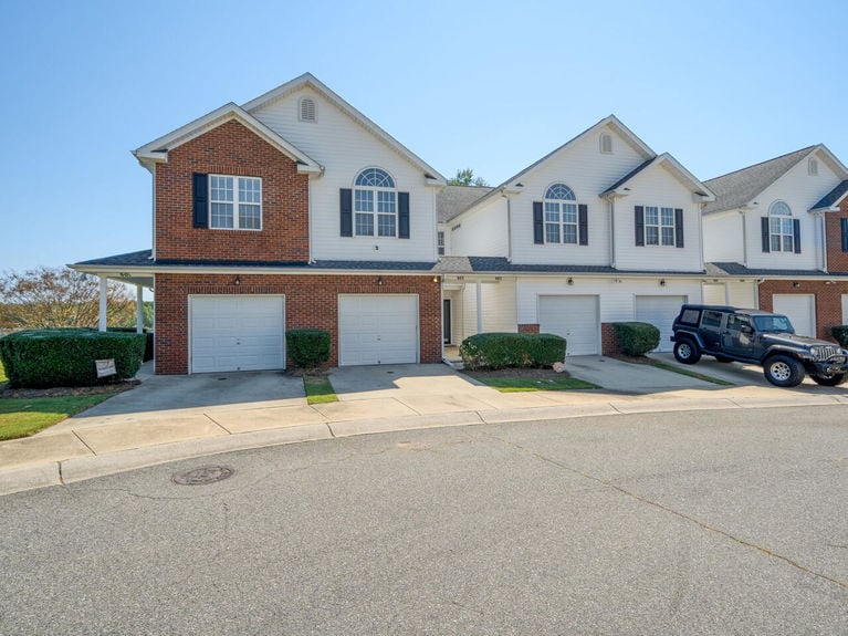 803 Hadel Pl Knightdale NC 27545 USA-002-037-Exterior-MLS_Size