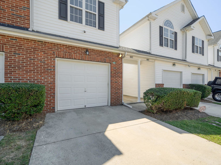 803 Hadel Pl Knightdale NC 27545 USA-003-031-Exterior-MLS_Size