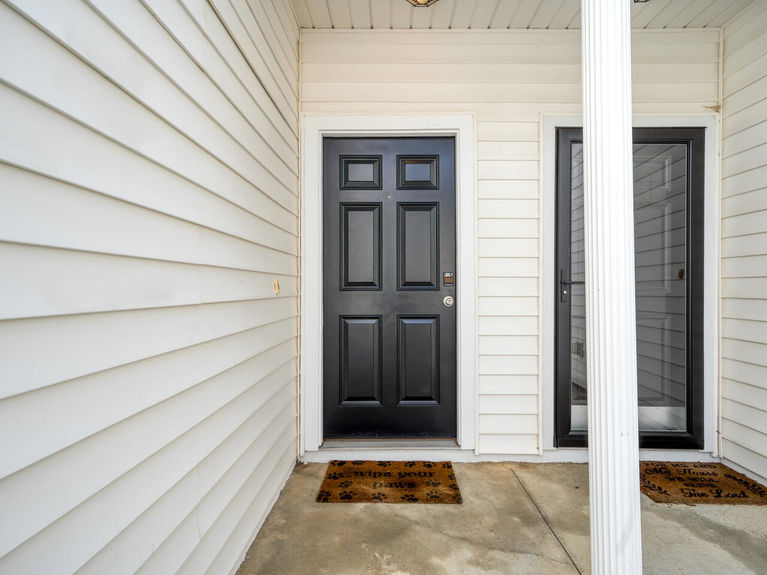 803 Hadel Pl Knightdale NC 27545 USA-004-036-Exterior-MLS_Size