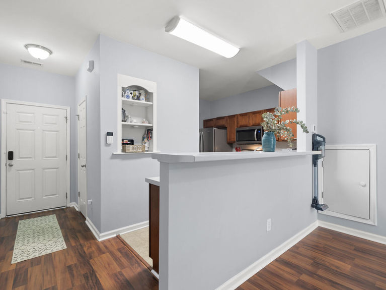 803 Hadel Pl Knightdale NC 27545 USA-005-015-Kitchen-MLS_Size