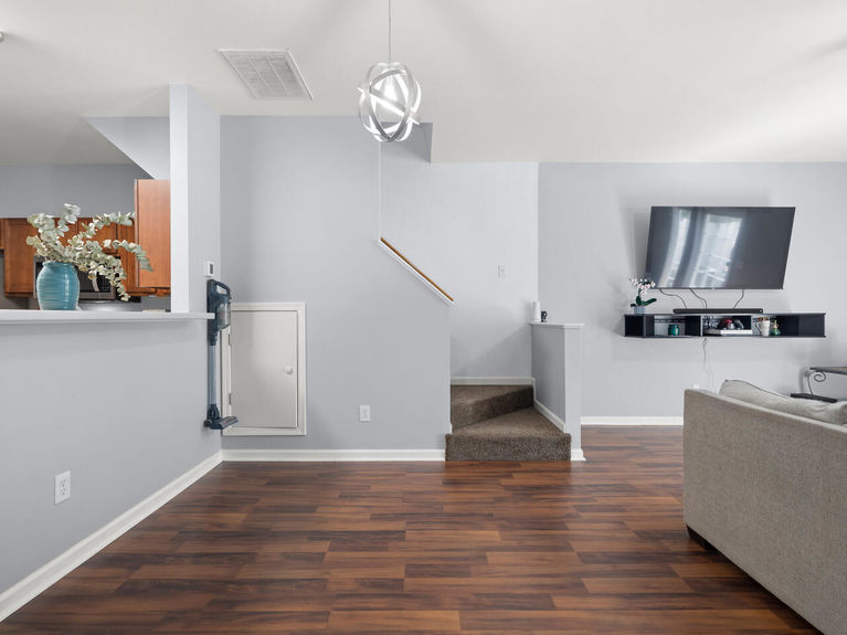 803 Hadel Pl Knightdale NC 27545 USA-009-011-Dining Room-MLS_Size