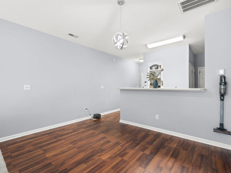 803 Hadel Pl Knightdale NC 27545 USA-010-016-Dining Room-MLS_Size