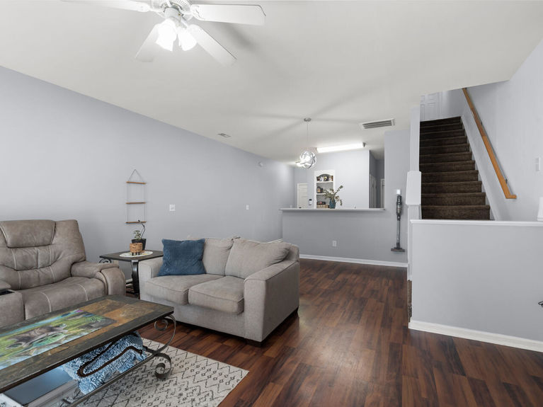 803 Hadel Pl Knightdale NC 27545 USA-013-022-Living Room-MLS_Size