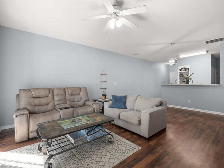 803 Hadel Pl Knightdale NC 27545 USA-014-019-Living Room-MLS_Size