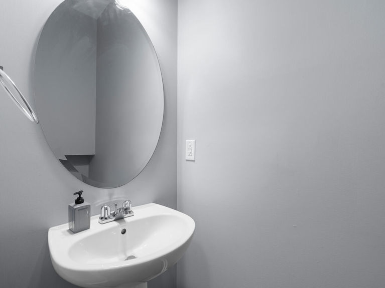 803 Hadel Pl Knightdale NC 27545 USA-015-020-Bathroom-MLS_Size