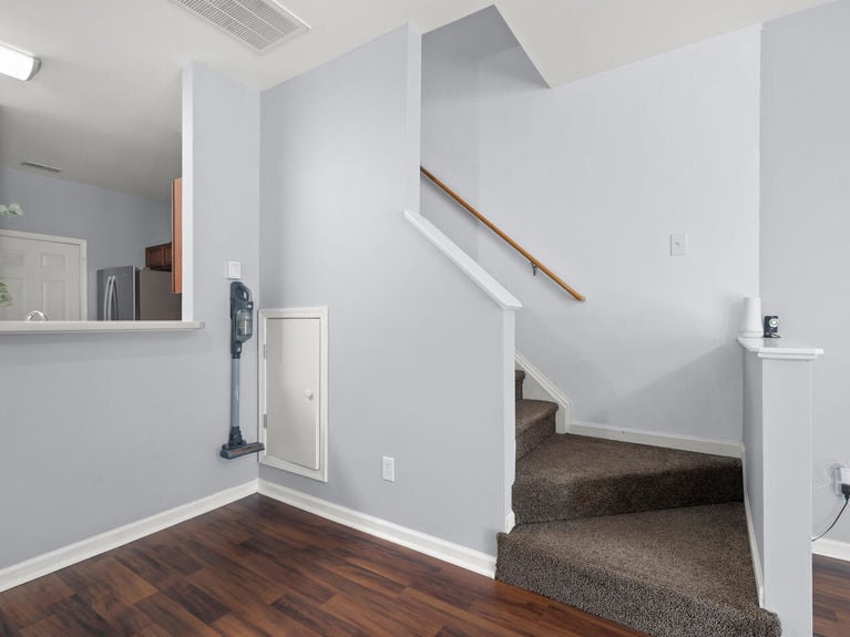 803 Hadel Pl Knightdale NC 27545 USA-016-010-Staircase-MLS_Size