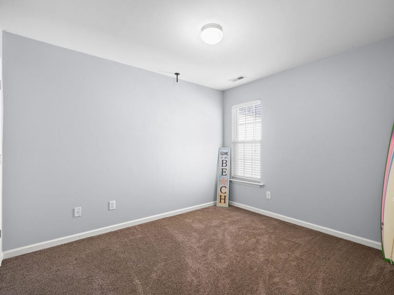 803 Hadel Pl Knightdale NC 27545 USA-018-002-Bedroom-MLS_Size