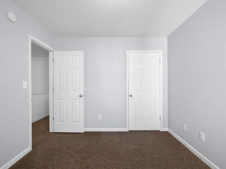 803 Hadel Pl Knightdale NC 27545 USA-019-001-Bedroom-MLS_Size