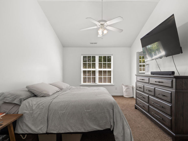 803 Hadel Pl Knightdale NC 27545 USA-020-007-Bedroom-MLS_Size