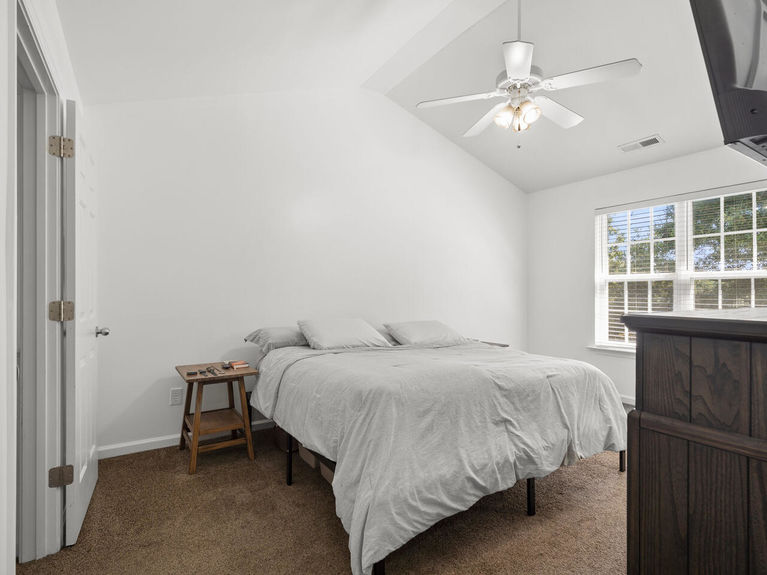 803 Hadel Pl Knightdale NC 27545 USA-021-009-Bedroom-MLS_Size