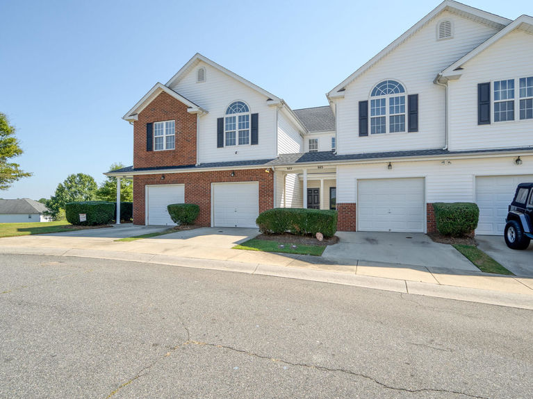 803 Hadel Pl Knightdale NC 27545 USA-022-032-Exterior-MLS_Size