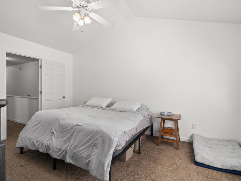 803 Hadel Pl Knightdale NC 27545 USA-023-006-Bedroom-MLS_Size