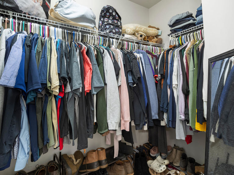 803 Hadel Pl Knightdale NC 27545 USA-026-014-Closet-MLS_Size