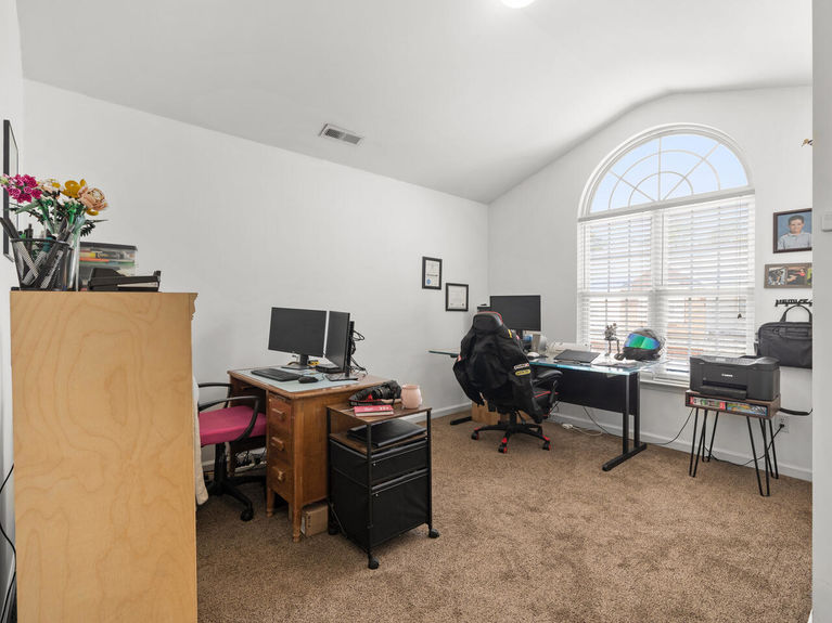 803 Hadel Pl Knightdale NC 27545 USA-027-021-Office-MLS_Size