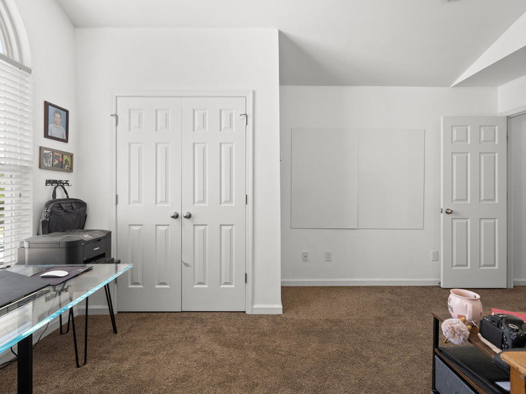 803 Hadel Pl Knightdale NC 27545 USA-028-018-Office-MLS_Size