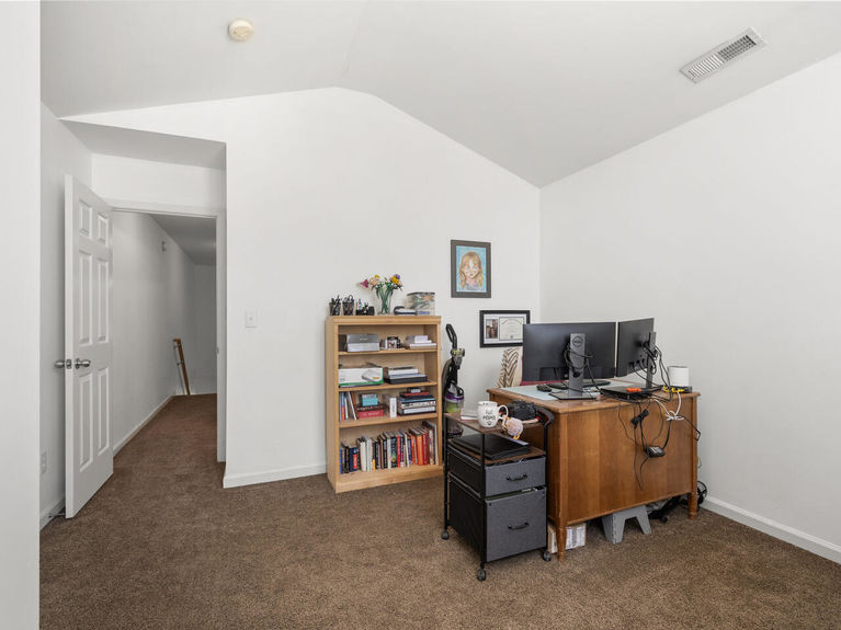 803 Hadel Pl Knightdale NC 27545 USA-029-023-Office-MLS_Size