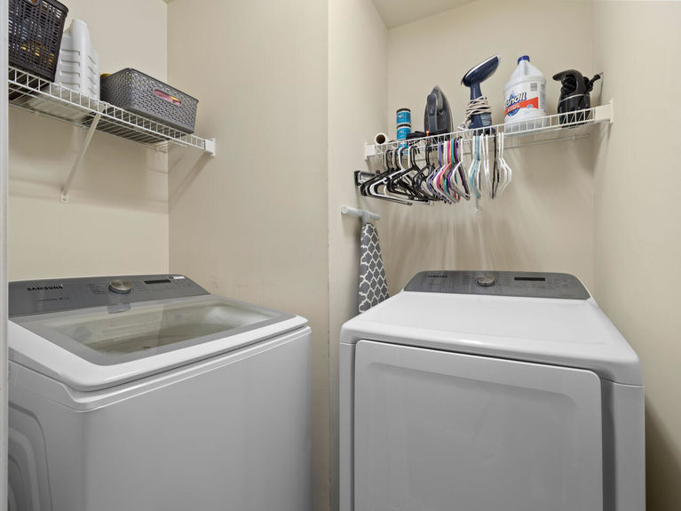 803 Hadel Pl Knightdale NC 27545 USA-032-024-Laundry-MLS_Size