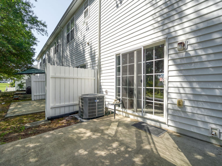 803 Hadel Pl Knightdale NC 27545 USA-034-034-Exterior-MLS_Size