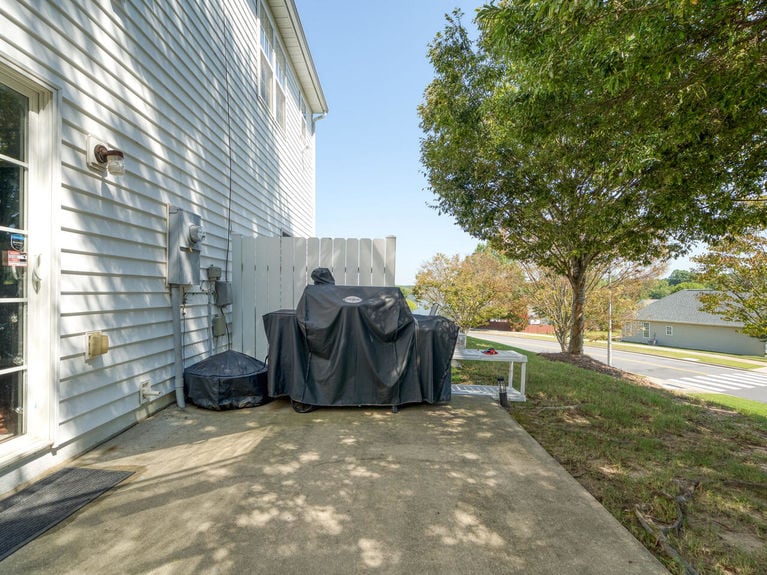 803 Hadel Pl Knightdale NC 27545 USA-035-029-Exterior-MLS_Size