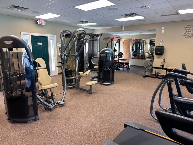 WhatsApp Image 2023-09-06 at 11.16.30 AM (1)