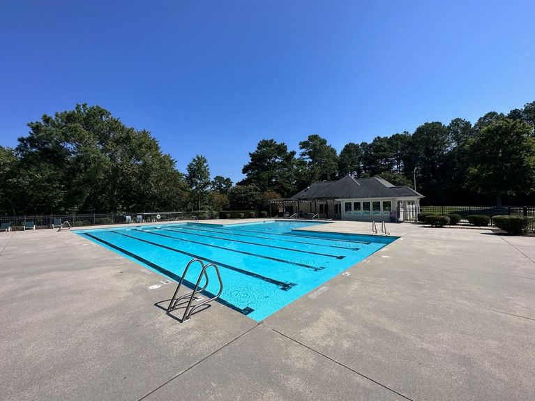 WhatsApp Image 2023-09-06 at 11.16.30 AM