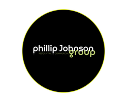 _(1500 x 1200 px) (2)