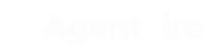 AgentFire-Logo-2020-white