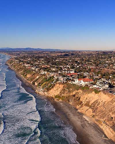 Encinitas