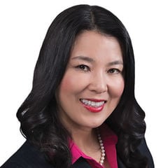 Kim Heng profile image