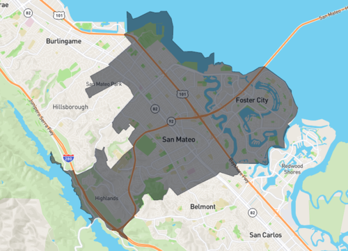 san mateo.png