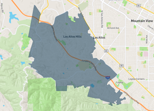 los altos hills.png