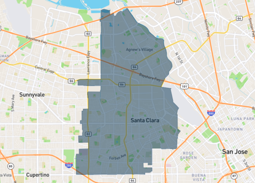 santa clara.png