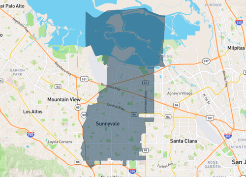 sunnyvale.png