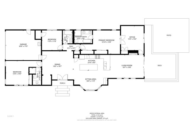 41_948 Katherine Ave &#8211; Floor Plan