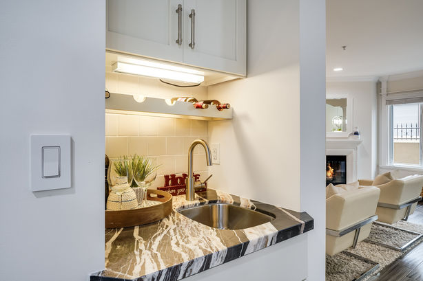 10 &#8211; Photo_Web-9