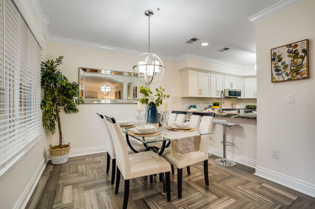 11 &#8211; Photo_Web-16