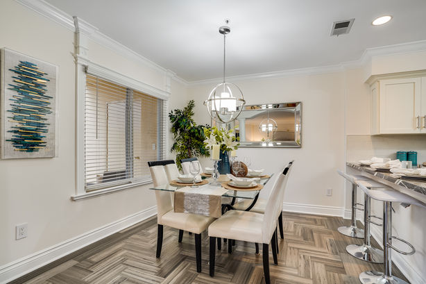 12 &#8211; Photo_Web-15