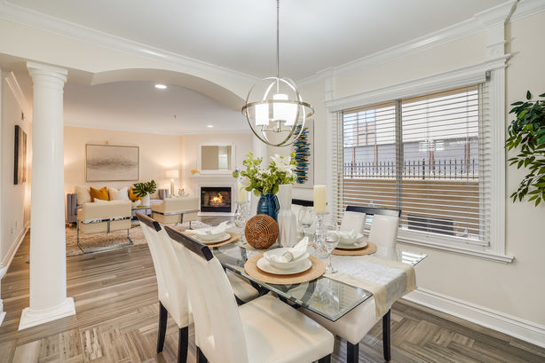 13 &#8211; Photo_Web-18