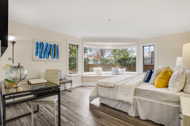 14 &#8211; Photo_Web-30