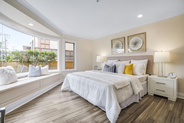 15 &#8211; Photo_Web-33