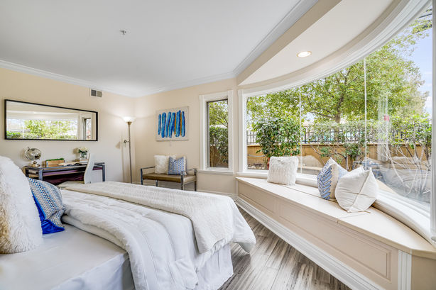 16 &#8211; Photo_Web-34