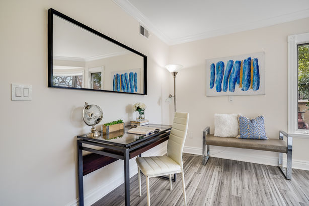 17 &#8211; Photo_Web-32