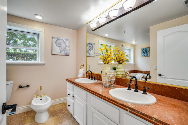 18 &#8211; Photo_Web-38