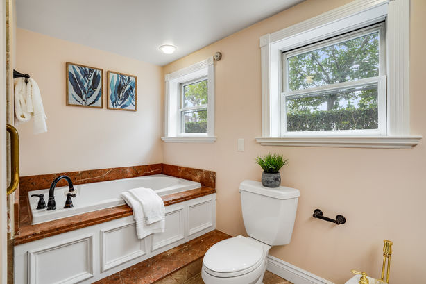 19 &#8211; Photo_Web-39