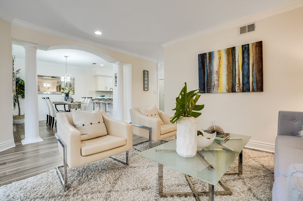 2 &#8211; Photo_Web-20