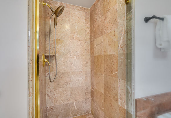 20 &#8211; Photo_Web-40