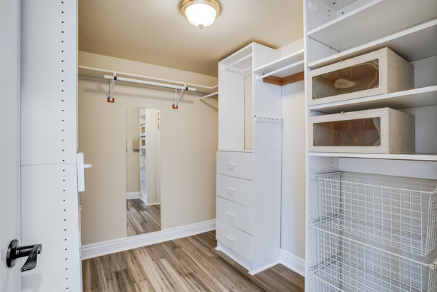 21 &#8211; Photo_Web-37